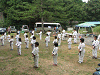 camp24 (360)_samu.gif